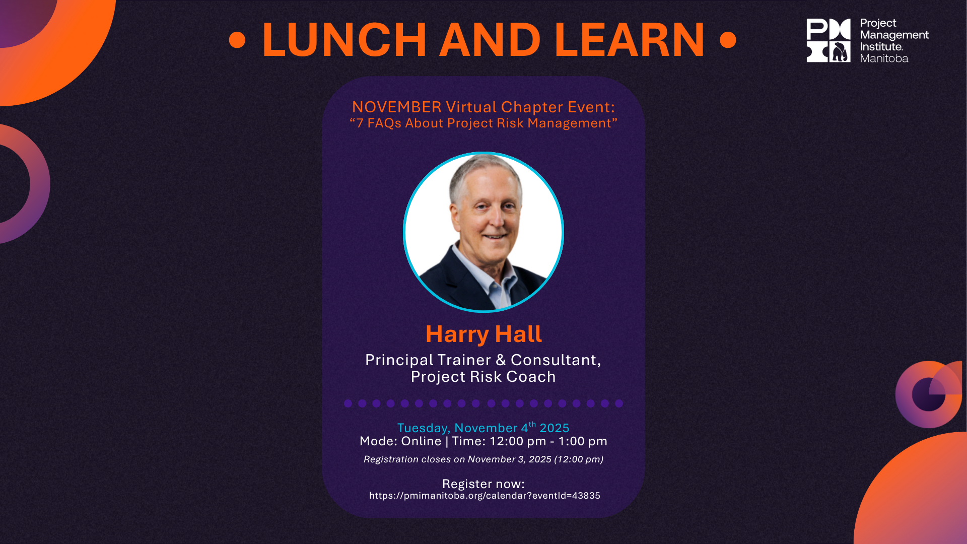 Lunch-and-Learn---Nov-2025.png
